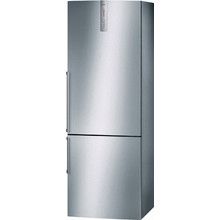 Bosch KGN49H70