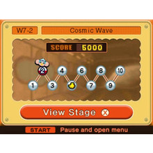 Super Monkey Ball