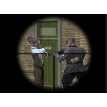 Medal of Honor: Frontline
