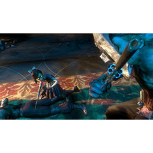Bioshock 2