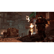 Call of Duty: Black Ops