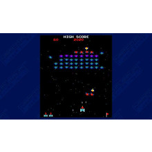 Namco Museum Battle Collection