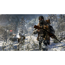Call of Duty: Black Ops