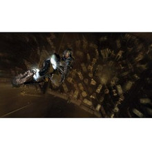 Dead Space 2