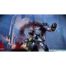Dragon Age: Origins