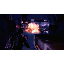 Mass Effect 2